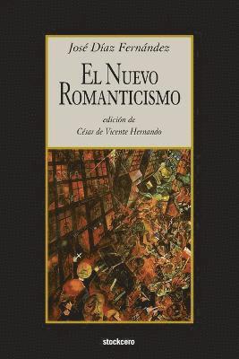 Nuevo Romanticismo 1