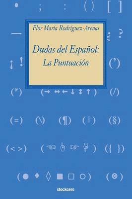 Dudas del Español