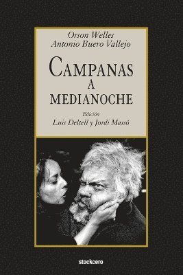 Campanas a medianoche 1