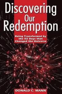 bokomslag Discovering Our Redemption