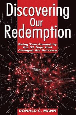 Discovering Our Redemption 1