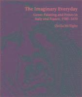 The Imaginary Everyday 1