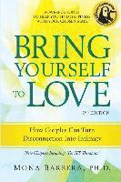 Bring Yourself to Love 1