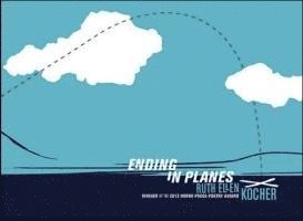 Ending in Planes 1