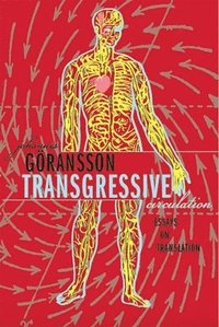 bokomslag Transgressive Circulation