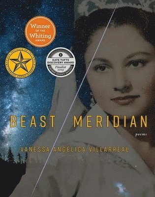 Beast Meridian 1