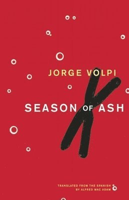 Season of Ash 1