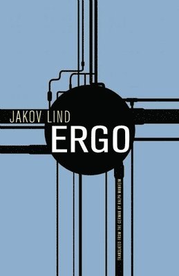 Ergo 1