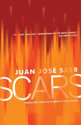 Scars 1