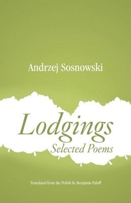 Lodgings 1
