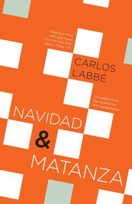 Navidad and Matanza 1