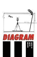 bokomslag Diagram III