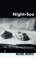 Night-Sea 1