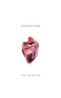 Eric Weinstein - Vivisection, Häftad