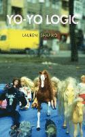 Lauren Shapiro - Yo-Yo Logic, Häftad