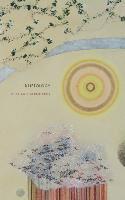 Deborah Bernhardt - Driftology, Häftad. Tillgänglighet: Lägg i varukorg