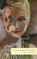 Stephanie Dickinson - Heat: An Interview with Jean Seberg, Häftad