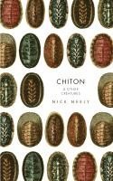 bokomslag Chiton & Other Creatures