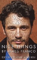 Nice Things by James Franco 1