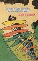 Albert Goldbarth - The World of Multicongruencies We Tend to Inhabit Increasingly, Häftad