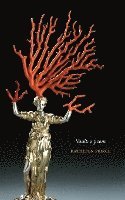 bokomslag Vault: A Poem