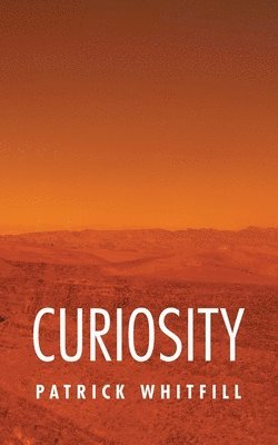 bokomslag Curiosity