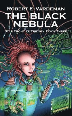 Black Nebula