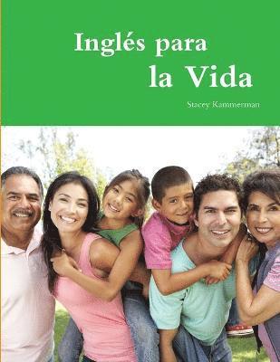 Ingles para la Vida 1