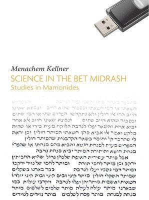 Science in the Bet Midrash 1