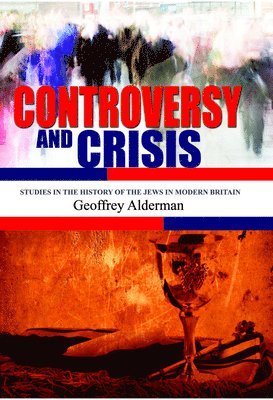 Controversy and Crisis 1