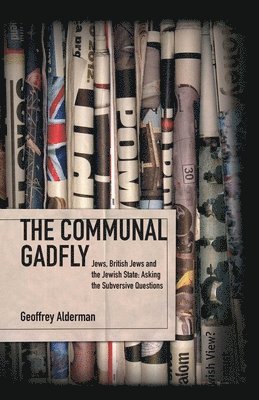 The Communal Gadfly 1