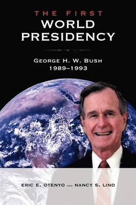 The First World Presidency 1