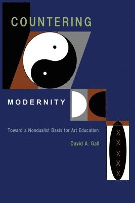 Countering Modernity 1