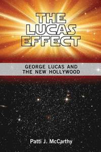 bokomslag The Lucas Effect