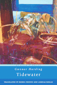 Gunnar Harding - Tidewater, Häftad
