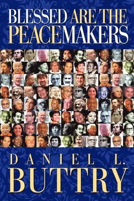 Blessed Are the Peacemakers 1