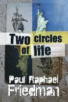 bokomslag Two Circles of Life