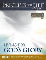 bokomslag Precepts For Life Study Companion