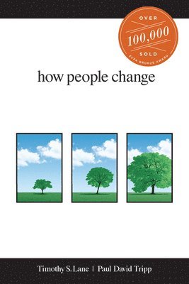 How People Change 1