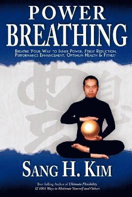 Power Breathing 1