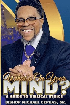 What's on Your Mind?