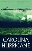Shannon Dauphin - Carolina Hurricane, Häftad. Tillgänglighet: Lägg i varukorg