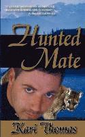 Hunted Mate 1