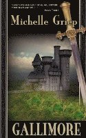 Gallimore