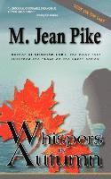 Whispers in Autumn