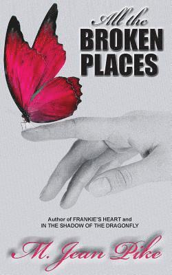 All the Broken Places 1