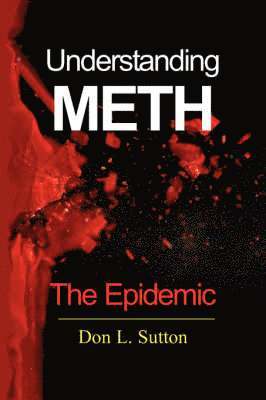 Understanding Meth 1