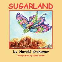 bokomslag Sugarland