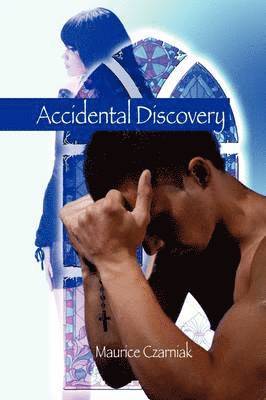 Accidental Discovery 1