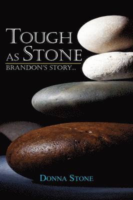 Tough as Stone 1